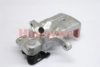 BENDIX 694694B Brake Caliper